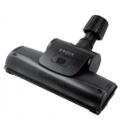 Brock UTB 200 Turbo