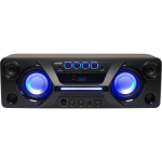 Denver BTB-410 Black