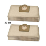 ReFresh Karcher WD 3 300 M/ WD3 SE 4001 (10pcs)