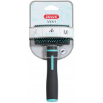 ZOLUX Zolux ANAH Soft Brush Medium