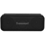 Tronsmart T2 Mini 2023 Black