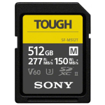 Sony SFM512T.SYM