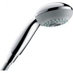 Hansgrohe Crometta 85 28563000
