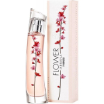 Kenzo Flower Ikebana EDP 40ml