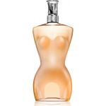 Jean Paul Gaultier Classique EDT 50ml