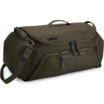 Thule 5173 Roudtrip Bike Duffel 55L Deep Khaki
