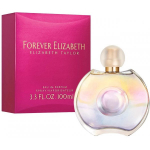 Elizabeth Taylor Forever Elizabeth EDP