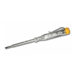 Stanley Stanley Voltage Tester (STHT0-62685)