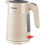 Bosch TWK2M167 Beige