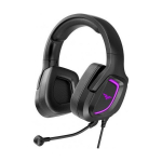 PREYON Breeze Fly Black