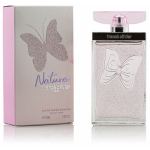 Franck Olivier Nature EDP 75ml