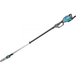 Makita Makita cordless pruner UA004GZ XGT, 40V (blue/ black, without battery a