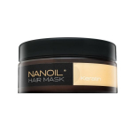 Nanoil Nanoil Hair Mask with Keratin 300ml