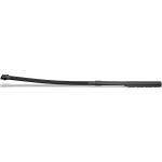 Electrolux ZE163