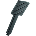 HERZ SQ a53b Black