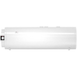 Stiebel Eltron Slovakia PSH 200 WE-H 236241