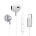 Joyroom JR-EC03 Silver Type-C