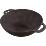 CAMPINGAZ CM Wok Cast Iron 2000036961