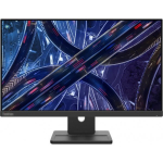 Lenovo ThinkVision E22-30 21.5" VA 16:9