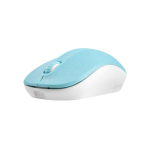 Natec Toucan Blue/ White