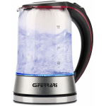 G3 Ferrari G10163