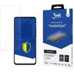 3MK "FlexibleGlass Screen Protector Motorola Edge 2022"