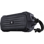 Defender OCTAGON Bluetooth 5W BT/ FM/ TF/ USB/ AUX/ TWS/ IP