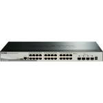 D-Link DGS-1510-28X/ E