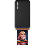 Polaroid Hi-Print Gen2 Black