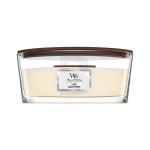 WoodWick Linen Elipsa 453,6g
