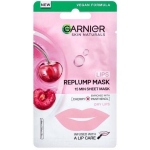 Garnier Skin Naturals Lips Replump