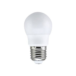 Leduro G45 LED Bulb E27 8W 21119
