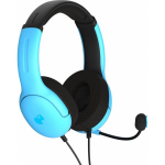 PDP Airlite, sinine