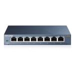 Tp-Link TL-SG108