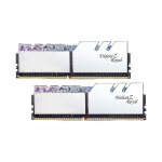 G.skill TridentZ Royal RGB 32GB DDR4 3200MHz DIMM F4-3200C16D-32GTRS