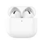 Dudao Headphones U6S White