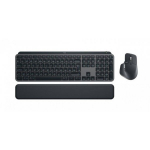 Logitech MX Combo US Graphite 920-011614