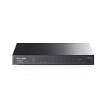 Tp-Link TL-SG2210P