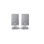 Sharp HT-SPR52021(SL)