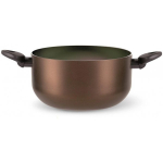 Pensofal Diamond Saucepan 24cm (2 handles) 3317