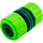 Verto " Verto Hose Reparator (3/ 4"" hose reparator, 30 pieces)."