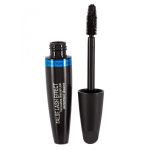 Max Factor False Lash Effect Waterproof Mascara Black 13.1ml