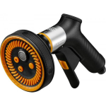 Fiskars Multi Fibercomp 1067195 spray gun