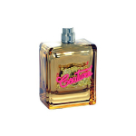 Juicy Couture Viva la Juicy Gold Couture EDP 100ml