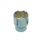 Proxxon BOLT HEAD (12 MM &frac12;) 23408