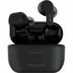 Creative Zen Air Pro Black