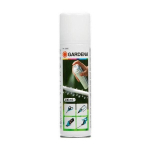 Gardena Gardena spray nurture (2366)