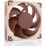 Noctua NF-A6x15 PWM 60 mm Case Fan NF-A6x15 PWM