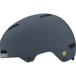 Giro Giro bmx helmet GIRO QUARTER FS matte portaro gray size L (59-63 cm) (