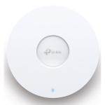 Tp-Link EAP650